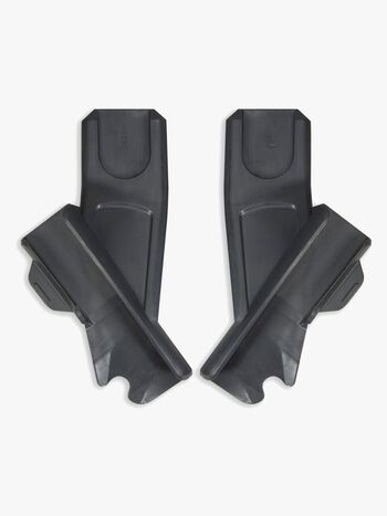 UPPAbaby VISTA Nedre Adapter Maxi-Cosi