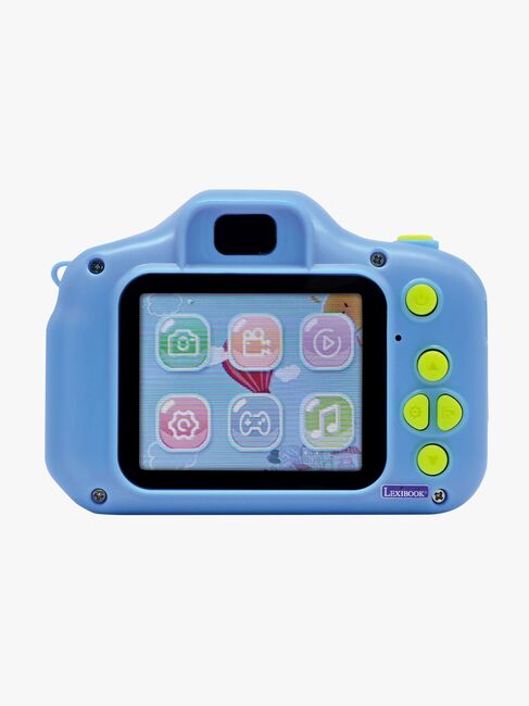 Lexibook Paw Patrol Digitalkamera
