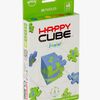 Happy Cube 3D-Puslespil Happy Cube Junior