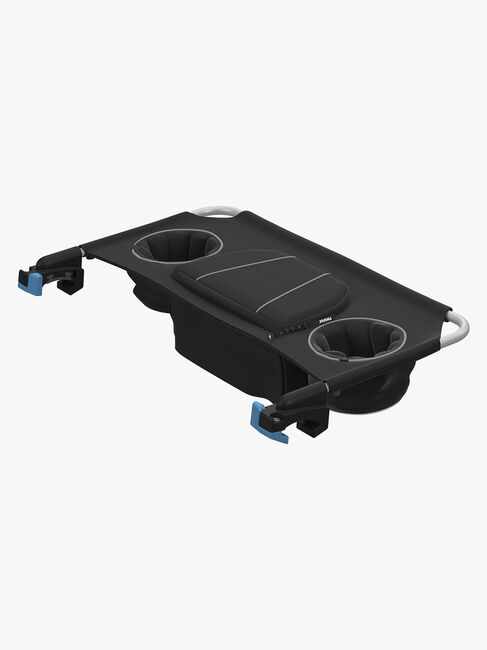 Thule Chariot Konsol 2 2017