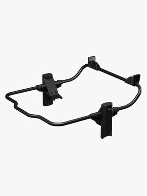 Thule Sleek Autostolsadapter, Chicco 2.0