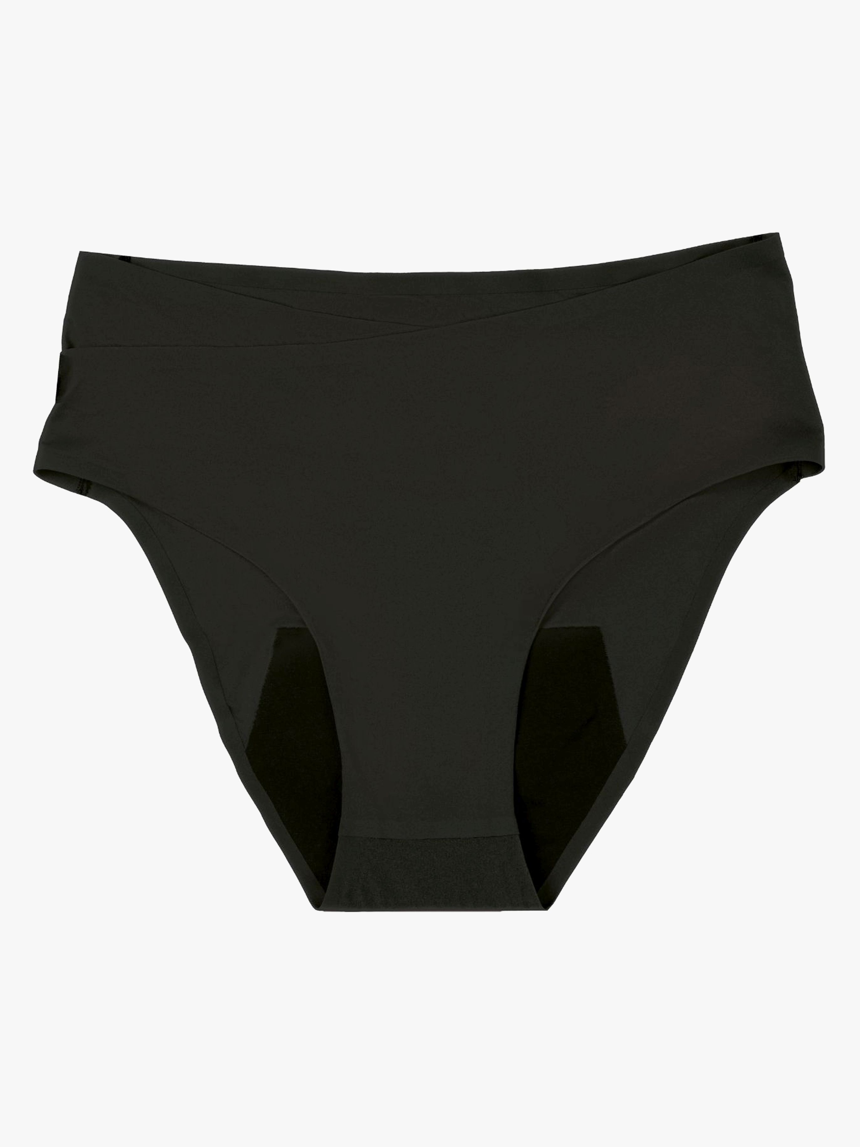 Doomoo  Efter Fødsels- &  Menstruationstrusser, XXXL