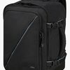 150909-1041-2736_3a.jpg