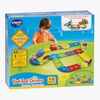 Vtech Toot Toot Drivers Deluxe Racerbane