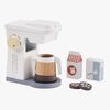 Kids Concept Kaffemaskine