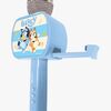 MIC240BY-2823_3d.jpg