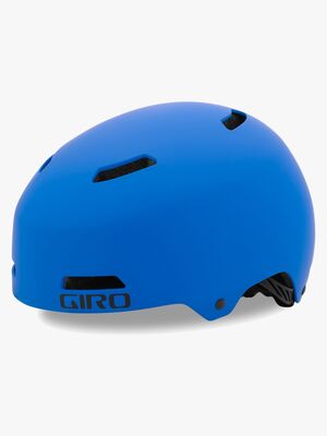 Giro Dime FS MIPS Cykelhjelm, Matte Blue