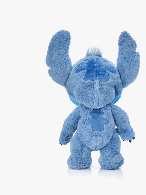 Disney Interaktiv Mini Stitch Bamse 102501-2139_3c.jpg