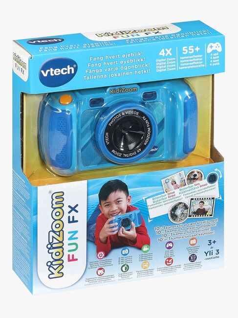 Vtech Kidizoom Fun FX Kamera 950-594703-1148_3c.jpg
