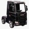 8170058-2RLI-BLACK-2896_1.jpg