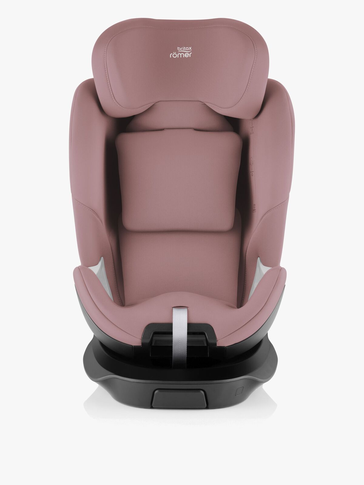 SWIVEL-2000039701-1636_4d.jpg