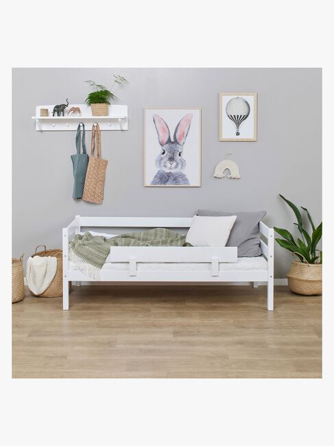 Hoppekids Sengehest til ECO Dream, ECO Luxury & DELUXE