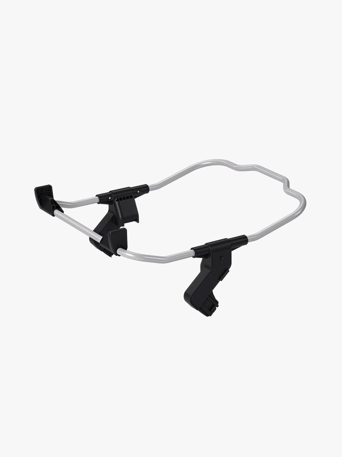 Thule Spring Car Seat Adapter Chicco