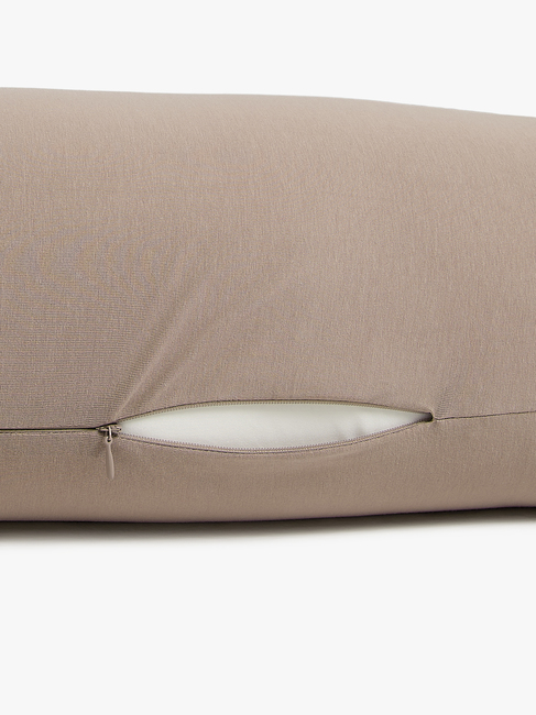 BM-SNUG-GRAVID-SANDBEIGE-1882_3b.jpg
