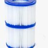 Bestway Lay-Z-Spa Filter Cartridge VI