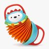 Skip Hop Explore & More Aktivitetslegetøj