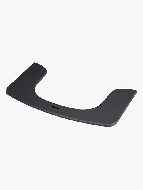 Roba Sit Up Flex Grow-Along Højstol, Black