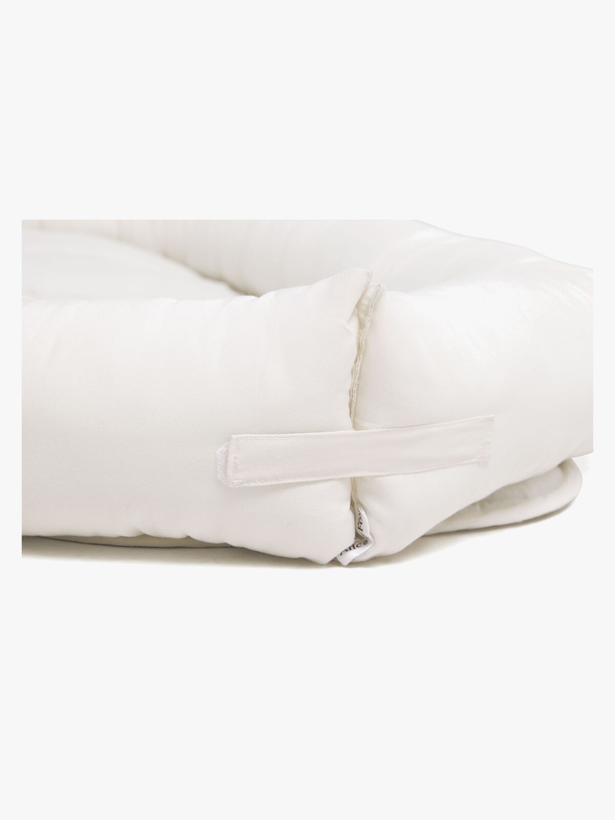 AF-babynest ADA- White-3229_3a.jpg