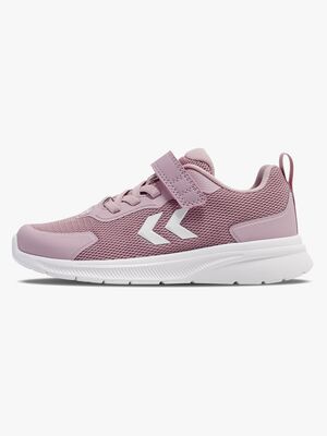 Hummel Actus Breather Jr Sneakers, Keepsake Lilac