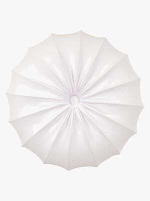 Watt&Veke Anna Loftslampe 60, Hvid