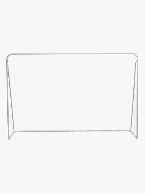 Pinepeak Fodboldmål Stor