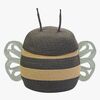 Lorena Canals Opbevaringskurv Mama Bee