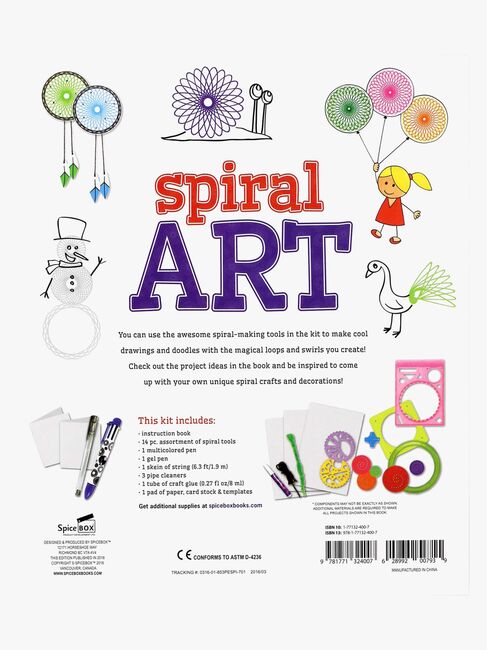 Spice Box Spiralkunst 07939-4847_3a.jpg