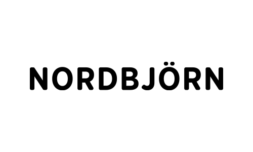 Varumärke_500x300_Nordbjörn.png