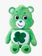 Care Bears Bamse Good Luck Bear 23 cm