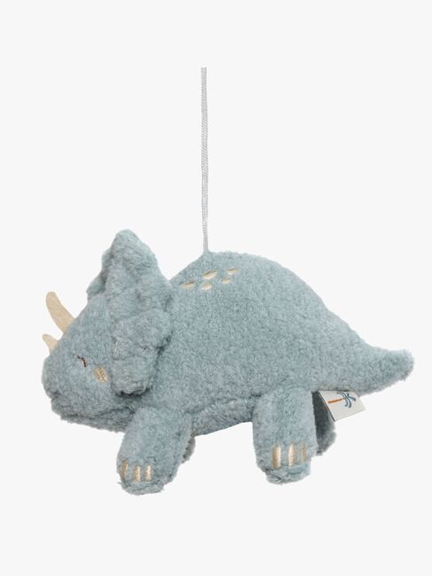 Jollein Roarsome Uro, Multicolor