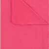 Saltabad UV-Tæppe UV50+, Pink