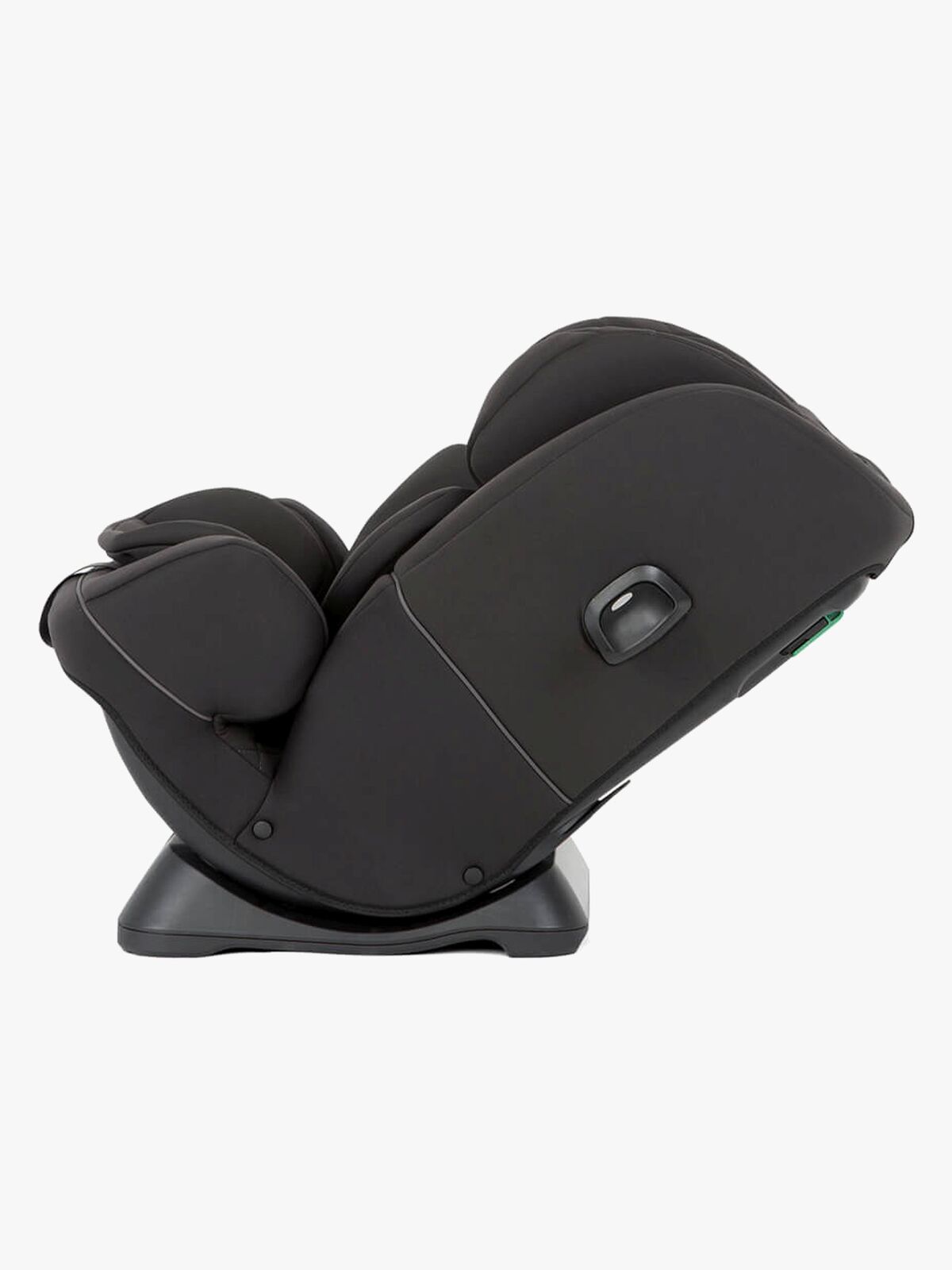 Graco Slimfit Autostol, Midnight