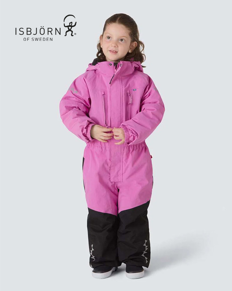 Isbjörn Placeringsmall 815x1020.jpg