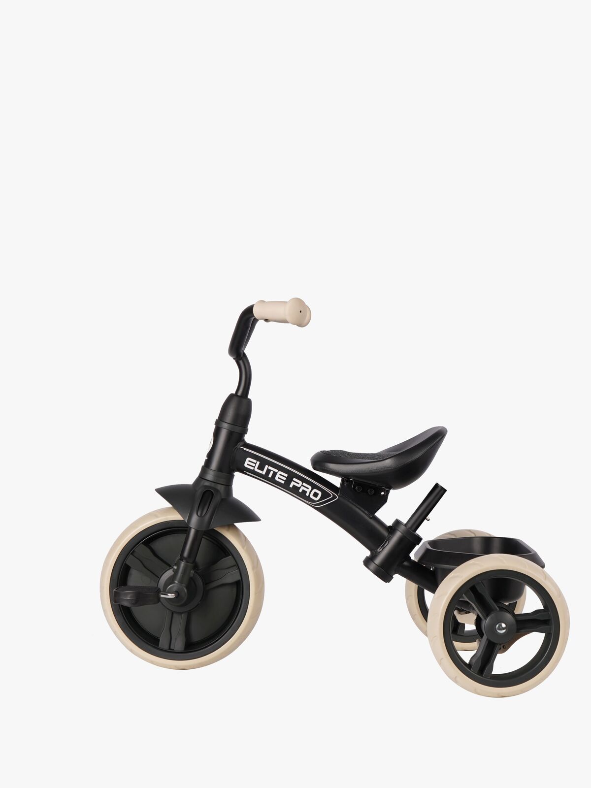 T10-B-Black-1895_3c.jpg