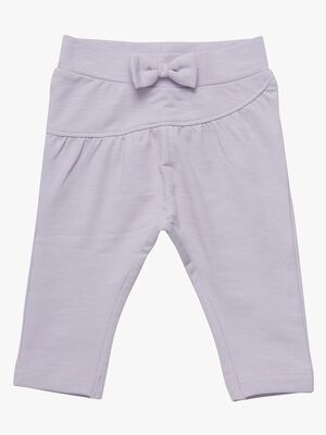 Minymo Bukser, Misty Lilac