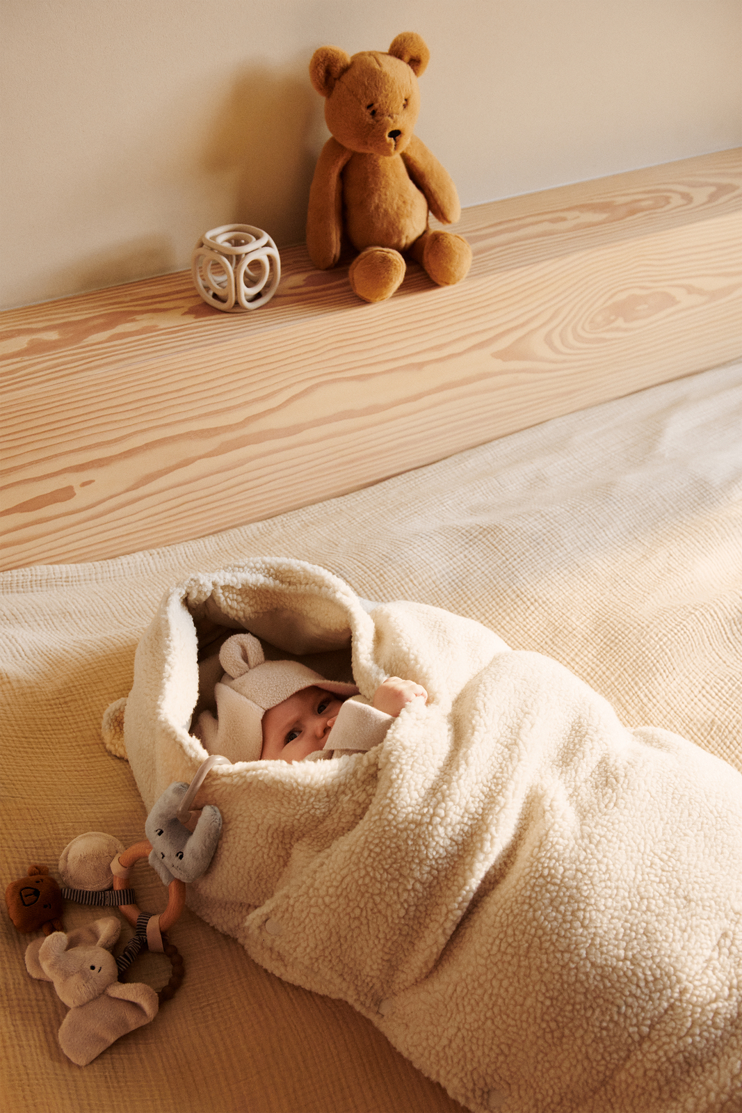 LW19498-1924-3133_4b.jpg