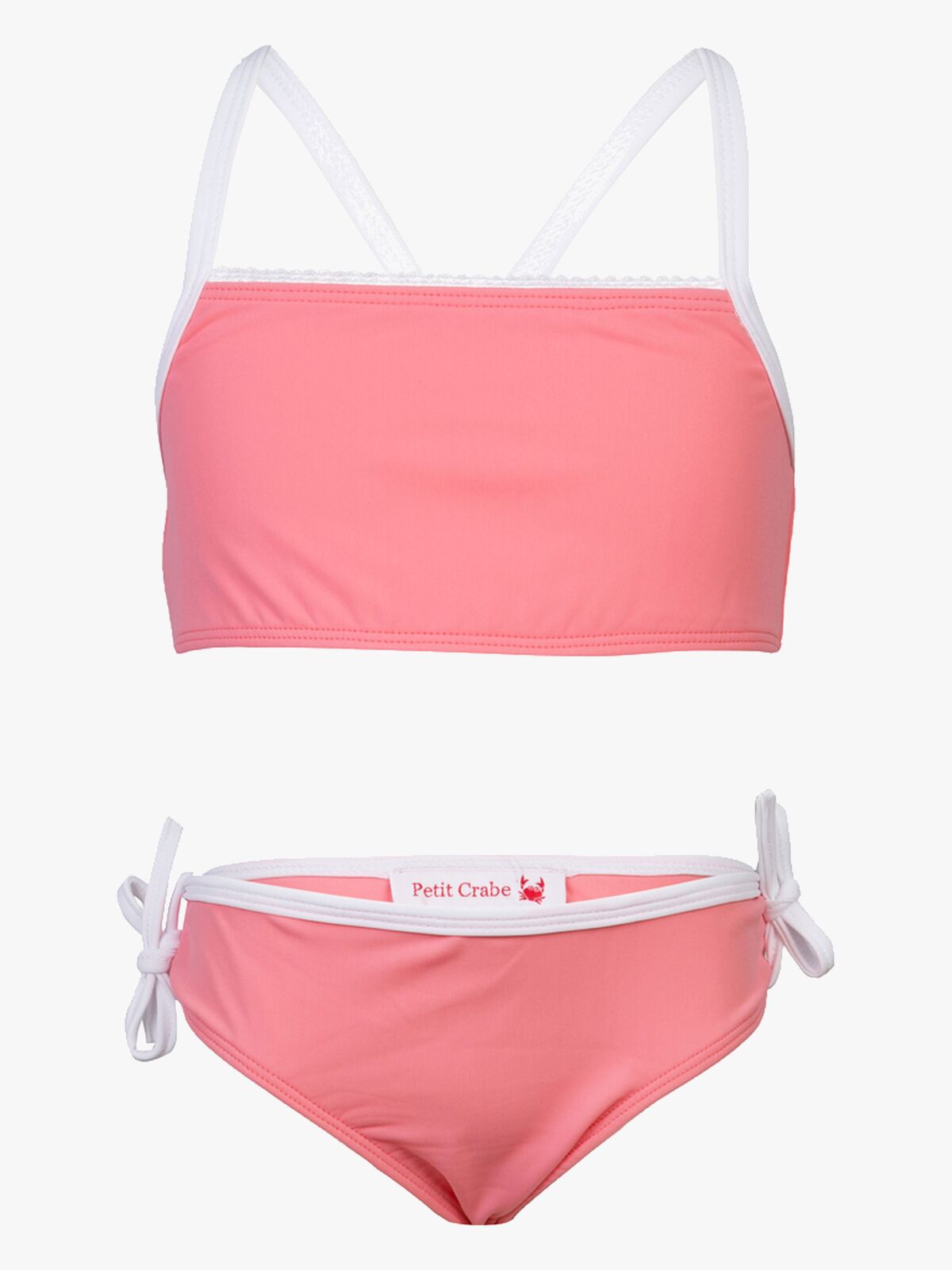 Petit Crabe Bikini, Watermelon