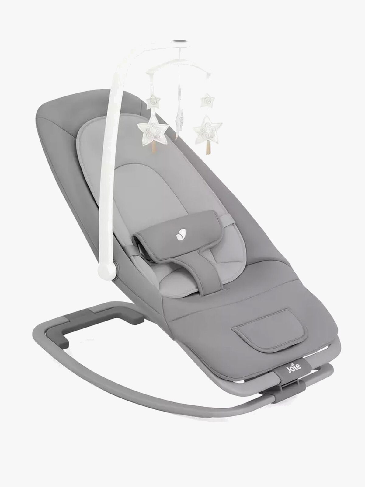 Joie Dreamer Skråstol, Arctic