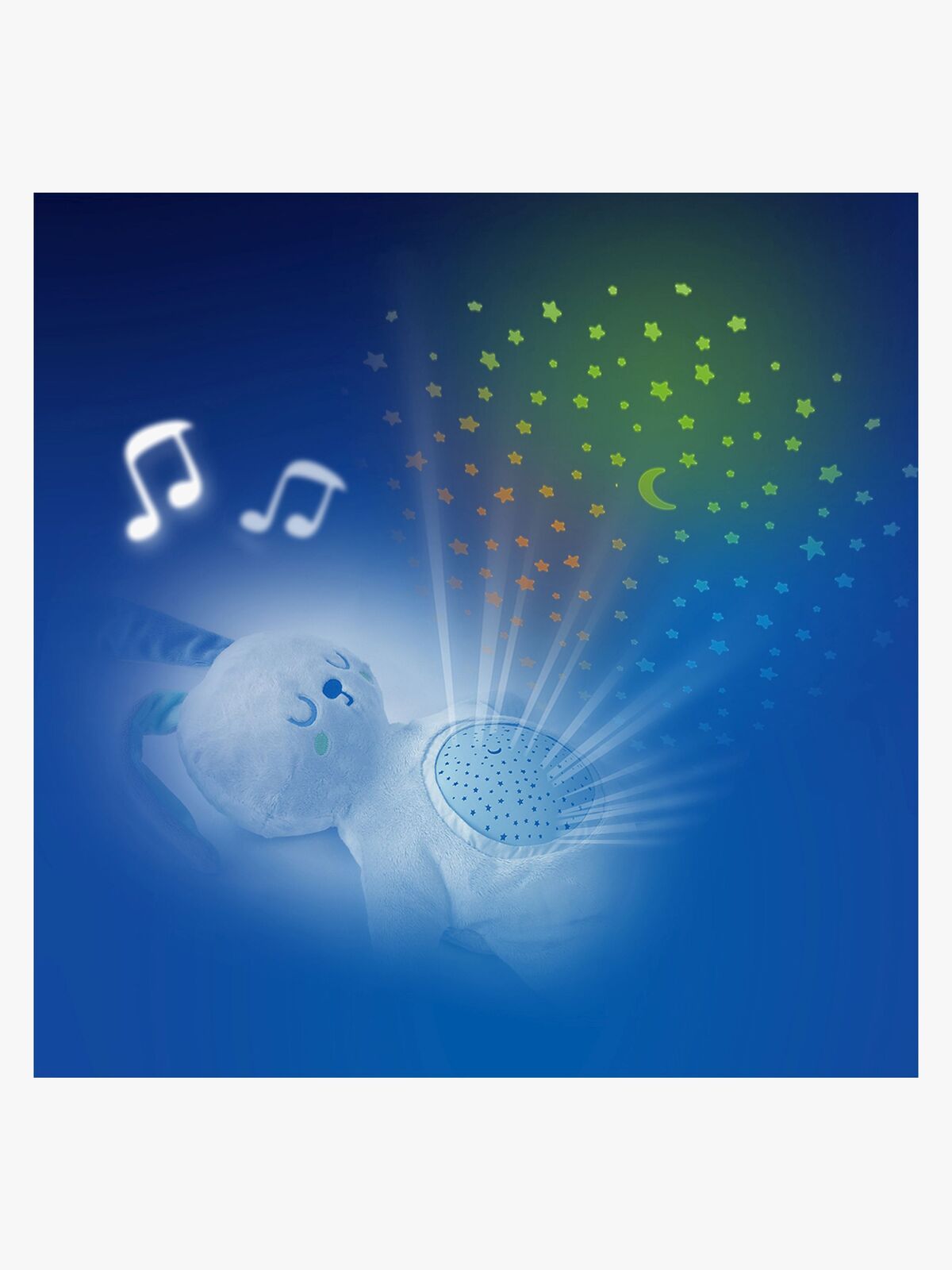 Pabobo Kanin Natlampe