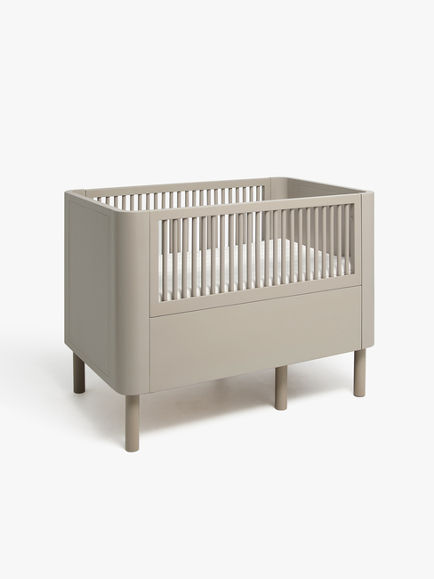 SHIDA-25005-BEIGE-2675_2.jpg