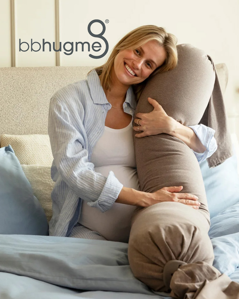 v37_OnsiteBanner_815x1020_BBhugme.jpg