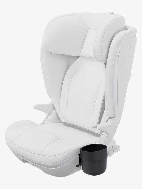 Thule Kopholder til Autostol, Black