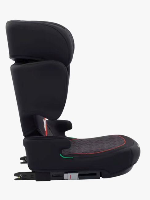 Bebeconfort Disney Road Fix i-Size Autostol, Authentic Mickey