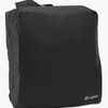 Cybex EEZY S/BEEZY/COYA Rejseetui
