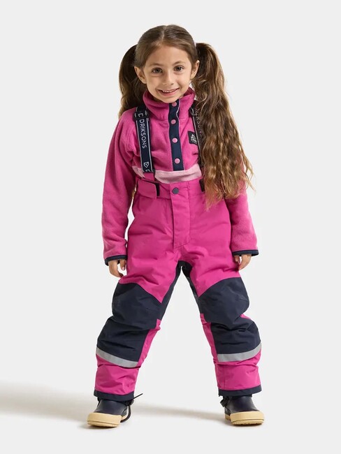 Didriksons Idre Overtræksbukser, Cactus Pink 506295-K20-1356_5.jpg