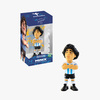 Minix Fodbold Samlerfigur Maradona Argentina