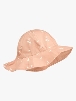 LIEWOOD Amelia Solhat Vendbar, Sweethearts/Pale Tuscany