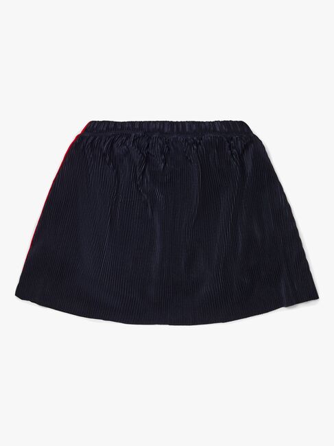 Luca & Lola Pia Nederdel, Navy