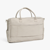 BM-EMAB03-LATTEBEIGE-1895_2.jpg