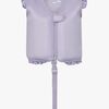 NEVS3026-Lavender-4618_3b.jpg